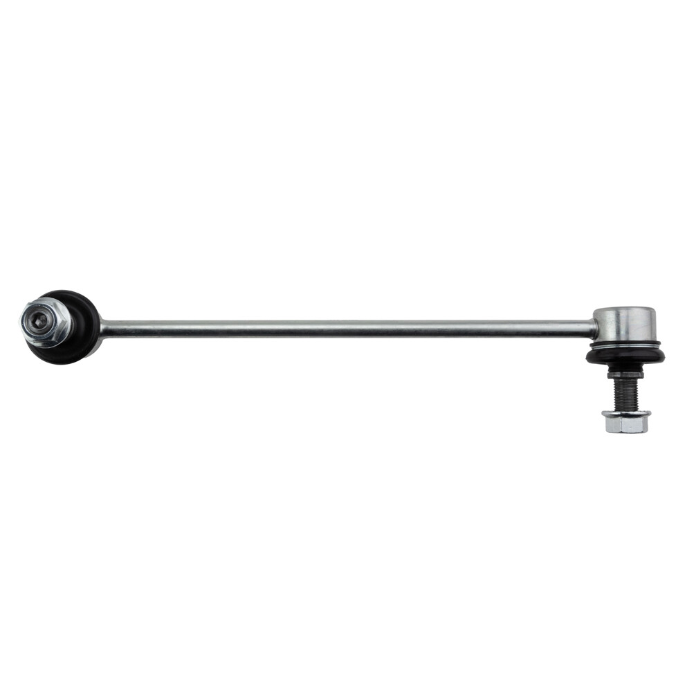 Front Stabilizer Link For Mercedes Clk A209-C209 02- 5902048180964