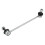 NTY FRONT STABILIZER LINK FOR MERCEDES CLK A209-C209 02- 3