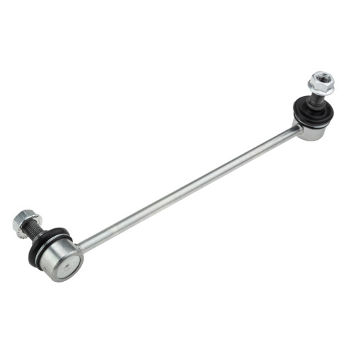 NTY FRONT STABILIZER LINK FOR MERCEDES CLK A209-C209 02- 2