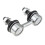NTY FRONT STABILIZER LINK FOR TOYOTA CAMRY 91- CELICA 94- 2