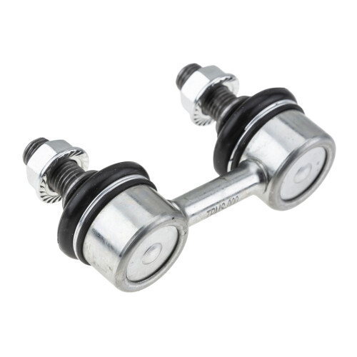 NTY FRONT STABILIZER LINK FOR TOYOTA CAMRY 91- CELICA 94- 1