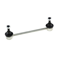 FRONT STABILIZER LINK For MITSUBISHI CARISMA DA 95-06 L/R
