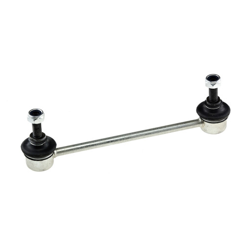 NTY FRONT STABILIZER LINK For MITSUBISHI CARISMA DA 95-06 L/R