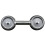 NTY FRONT STABILIZER LINK FOR TOYOTA CAMRY 91- CELICA 94- 5