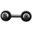 NTY FRONT STABILIZER LINK FOR TOYOTA CAMRY 91- CELICA 94- 3
