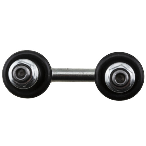 NTY FRONT STABILIZER LINK FOR TOYOTA CAMRY 91- CELICA 94- 2