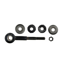 FRONT STABILIZER LINK FOR MITSUBISHI PAJERO II V14W-V55W 91-04