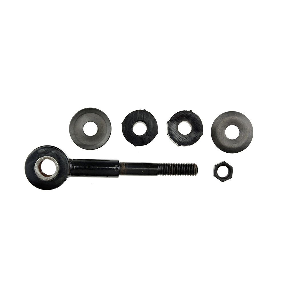 LINKCOUPLING ROD STABILISER BAR ZLP-MS-012 FOR MITSUBISHI PAJERO/CLASSIC 2.5L - Image 13