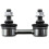 NTY FRONT STABILIZER LINK FOR TOYOTA CAMRY 91- CELICA 94- 4