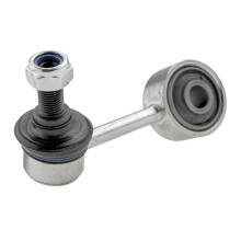 FRONT STABILIZER LINK For MITSUBISHI PAJERO II 91-00 /RIGHT/