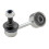 NTY FRONT STABILIZER LINK For MITSUBISHI PAJERO II 91-00 /RIGHT/ 1