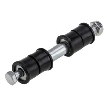 FRONT STABILIZER LINK L R FOR MITSUBISHI COLT LANCER CJ CK 96-03