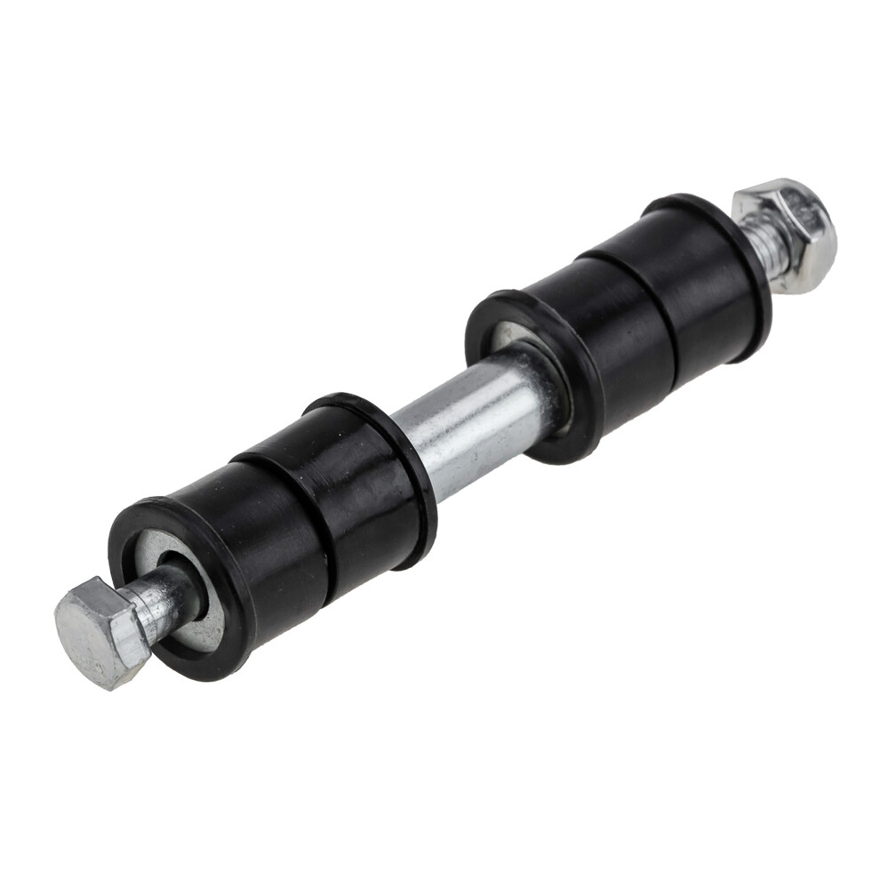 Fits NTY ZLP-MS-020 FRONT STABILIZER LINK - Image 9