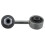 NTY FRONT STABILIZER LINK For MITSUBISHI PAJERO II 91-00 /LEFT/ 3