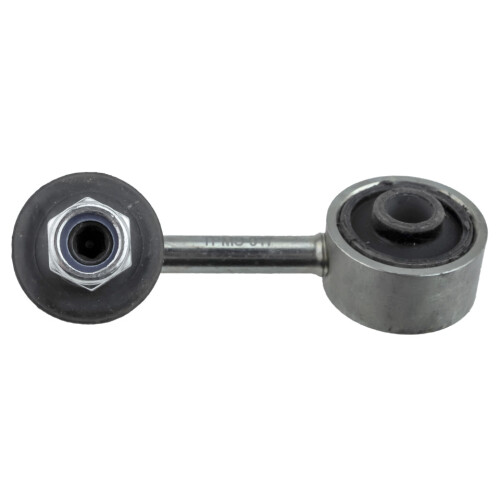 NTY FRONT STABILIZER LINK For MITSUBISHI PAJERO II 91-00 /LEFT/ 2