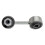 NTY FRONT STABILIZER LINK For MITSUBISHI PAJERO II 91-00 /RIGHT/ 3