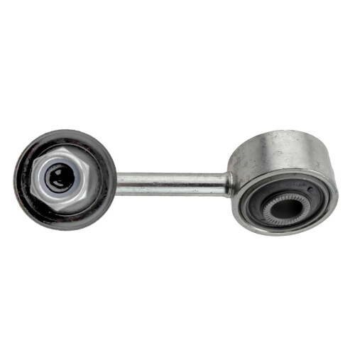 NTY FRONT STABILIZER LINK For MITSUBISHI PAJERO II 91-00 /RIGHT/ 2