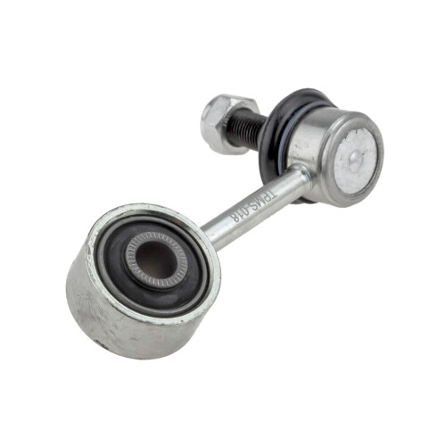 NTY FRONT STABILIZER LINK For MITSUBISHI PAJERO II 91-00 /RIGHT/ 1