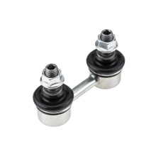 FRONT STABILIZER LINK FOR TOYOTA CAMRY 91- CELICA 94-