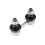 NTY FRONT STABILIZER LINK FOR TOYOTA CAMRY 91- CELICA 94- 1