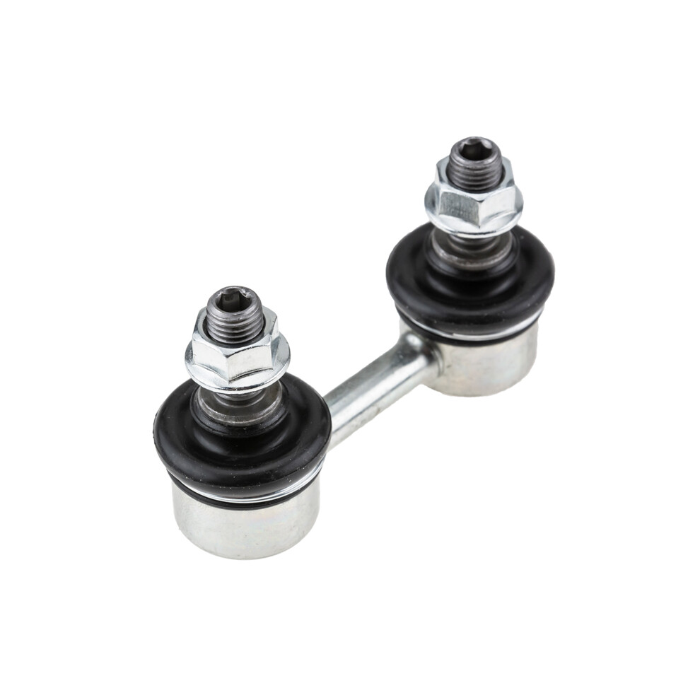 Front Stabilizer Link For Toyota Camry 91- Celica 94- 5902048367921