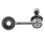NTY FRONT STABILIZER LINK For MITSUBISHI PAJERO II 91-00 /RIGHT/ 4