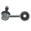 NTY FRONT STABILIZER LINK For MITSUBISHI PAJERO II 91-00 /LEFT/ 4