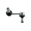 NTY FRONT STABILIZER LINK For MITSUBISHI PAJERO III 00-06 /LEFT/ 3