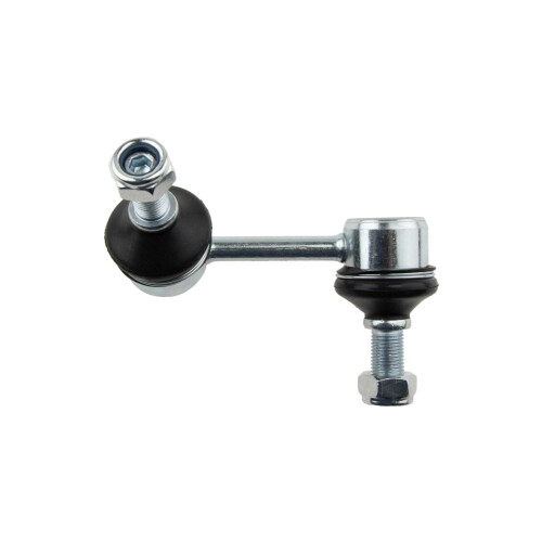 NTY FRONT STABILIZER LINK For MITSUBISHI PAJERO III 00-06 /LEFT/ 2