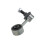 NTY FRONT STABILIZER LINK For MITSUBISHI PAJERO II 91-00 /LEFT/ 2