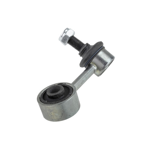 NTY FRONT STABILIZER LINK For MITSUBISHI PAJERO II 91-00 /LEFT/ 1