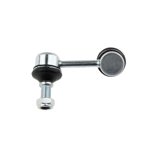 NTY FRONT STABILIZER LINK For MITSUBISHI PAJERO III 00-06 /LEFT/ 1