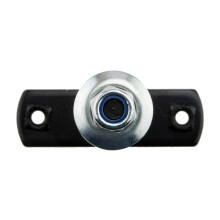 FRONT STABILIZER LINK FOR MITSUBISHI PAJERO SPORT 96-06