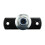 NTY FRONT STABILIZER LINK FOR MITSUBISHI PAJERO SPORT 96-06 1