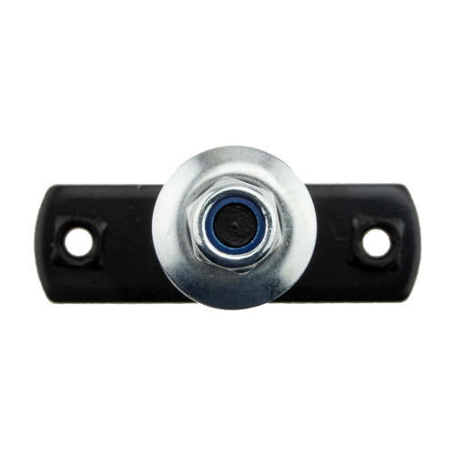 NTY FRONT STABILIZER LINK FOR MITSUBISHI PAJERO SPORT 96-06