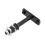 NTY FRONT STABILIZER LINK FOR MITSUBISHI PAJERO SPORT 96-06 3