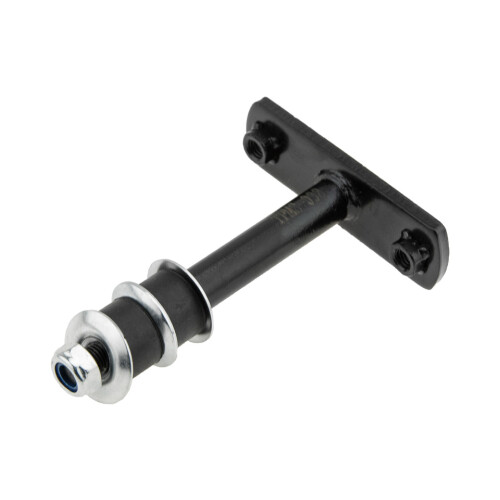 NTY FRONT STABILIZER LINK FOR MITSUBISHI PAJERO SPORT 96-06 2