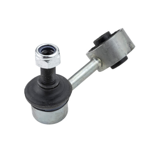 NTY FRONT STABILIZER LINK For MITSUBISHI PAJERO II 91-00 /LEFT/