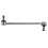NTY FRONT STABILIZER LINK FOR MITSUBISHI SPACE RUNNER 92- 3