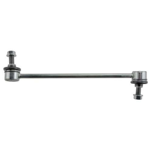 NTY FRONT STABILIZER LINK FOR MITSUBISHI SPACE RUNNER 92- 2