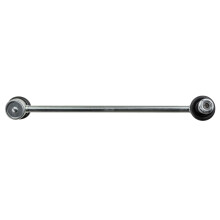 FRONT STABILIZER LINK LEFT FOR MITSUBISHI SPACE RUNNER 92-98-03