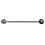 NTY FRONT STABILIZER LINK LEFT FOR MITSUBISHI SPACE RUNNER 92-98-03 1