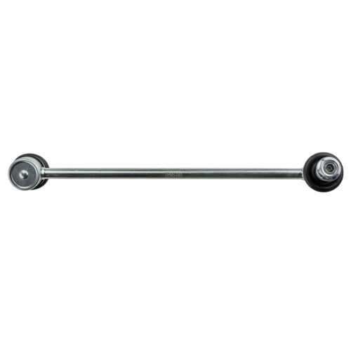 NTY FRONT STABILIZER LINK LEFT FOR MITSUBISHI SPACE RUNNER 92-98-03