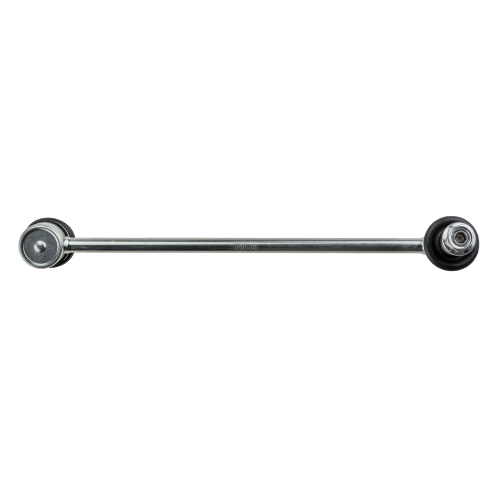 Nty Front Stabilizer Link Left For Mitsubishi Space Runner 92-98-03