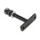NTY FRONT STABILIZER LINK FOR MITSUBISHI PAJERO SPORT 96-06 2