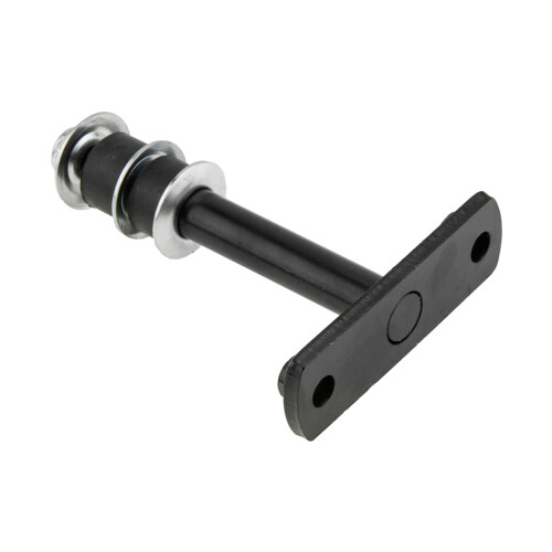 NTY FRONT STABILIZER LINK FOR MITSUBISHI PAJERO SPORT 96-06 1