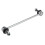 NTY FRONT STABILIZER LINK FOR MITSUBISHI SPACE RUNNER 92- 2