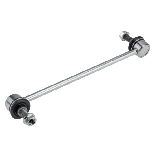 NTY FRONT STABILIZER LINK FOR MITSUBISHI SPACE RUNNER 92- 1