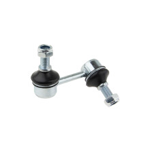 FRONT STABILIZER LINK For MITSUBISHI PAJERO III 00-06 /LEFT/