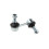 NTY FRONT STABILIZER LINK For MITSUBISHI PAJERO III 00-06 /LEFT/ 1